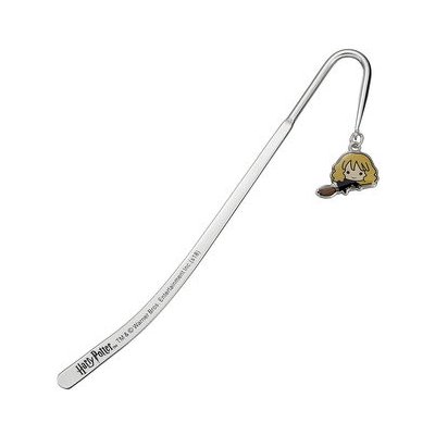 Carat Shop Záložka Harry Potter - Hermiona – Hledejceny.cz