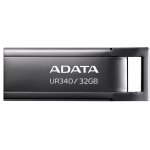 ADATA UR340 32GB AROY-UR340-32GBK – Sleviste.cz