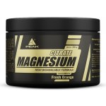 Peak Nutrition Peak Magnesium citrate Lemon 240 g – Hledejceny.cz