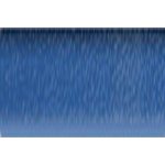 Mapei Ultracolor Plus 5 kg vesmírná modř – HobbyKompas.cz