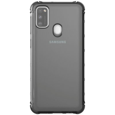 Samsung GP-FPM215KDABW – Zboží Mobilmania