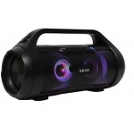 AKAI ABTS-50 – Zboží Mobilmania