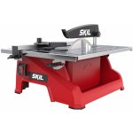 Skil 1350AA 600W – Zbozi.Blesk.cz