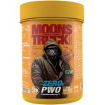 Zoomad Labs MoonsTruck® Zero II. 540 g – Zbozi.Blesk.cz