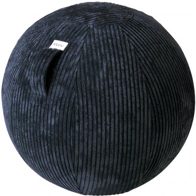 VLUV Bol Vlip 50-55 cm Navy – Zboží Mobilmania