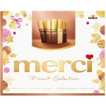 Merci Finest Selection Mousse au Chocolat 210 g – Zboží Dáma