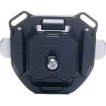Falcam F38 Quick Release Buckle Kit pro popruh – Zboží Živě