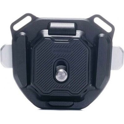 Falcam F38 Quick Release Buckle Kit pro popruh – Zboží Živě