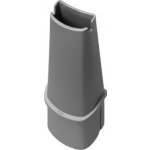 Sencor SVXD 0616 – Sleviste.cz