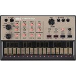 Korg Volca Keys – Sleviste.cz