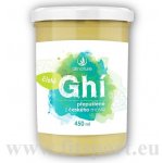 Allnature Ghí 450 ml – Zbozi.Blesk.cz