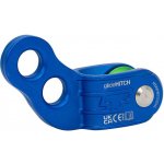 Teufelberger glideHITCH – Zboží Mobilmania