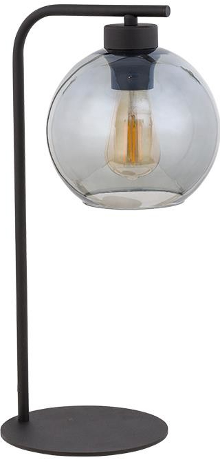 TK lighting 5102