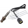 Lambda sonda Lambda sonda FEBI BILSTEIN 177400