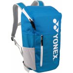 Yonex Backpack 2824 – Zboží Dáma