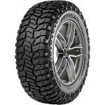 Radar Renegade R/T+ 235/70 R16 110/107Q