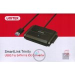 Unitek Y-3324 – Zboží Živě