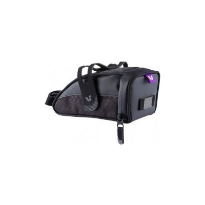 Giant LIV Vecta Seat Bag M