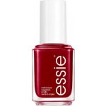 Essie Nails lak na nehty 50 Bordeaux 13,5 ml – Hledejceny.cz