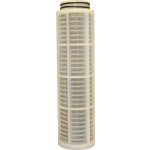 GÜDE náhradní filtrační kartuše (94463) – Zboží Dáma