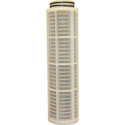 GÜDE náhradní filtrační kartuše (94463) – Zboží Dáma