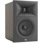JBL STAGE 240B – Zbozi.Blesk.cz