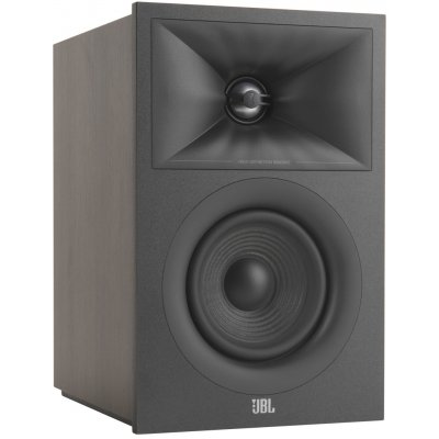 JBL STAGE 240B – Zbozi.Blesk.cz