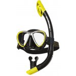 SCUBAPRO SYNERGY TWIN COMBO – Zboží Dáma