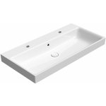 GSI NUBES 9623211 – Sleviste.cz