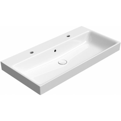 GSI NUBES 9623211 – Sleviste.cz