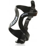 Zefal PH Spring – Zbozi.Blesk.cz