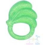 BabyOno gelové Banán zelená – Sleviste.cz