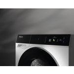 Miele TQ 1000 WP Nova Edition – Zboží Mobilmania