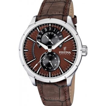 Festina 16573/6