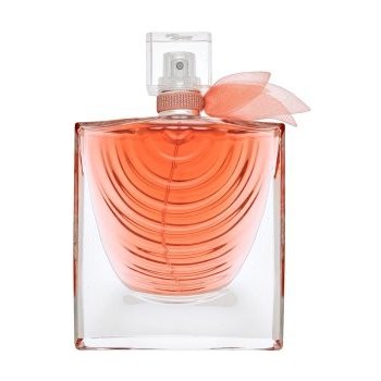 Lancome La Vie Est Belle Iris Absolu parfémovaná voda dámská 100 ml