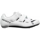 Scott Road Comp Boa white/black