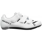 Scott Road Comp Boa white/black – Zboží Dáma
