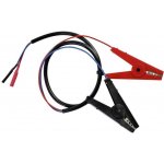 Kabel propojovací akumulátor a zdroj – Hledejceny.cz