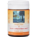 TCM Herbs Slast uprstřed noci 100 tablet – Hledejceny.cz