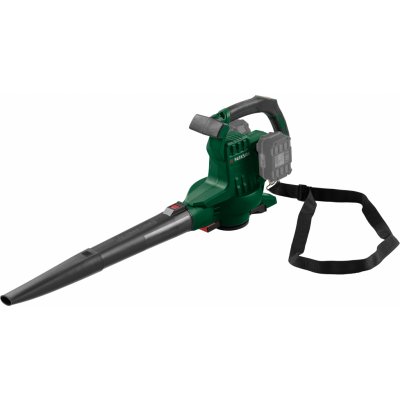 PARKSIDE PLSA 40-Li D3 – HobbyKompas.cz