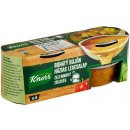 Knorr Bohatý Bujón Zeleninový 112 g