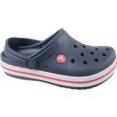 Crocs Crocband kids navy