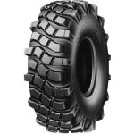 Michelin XML 12/0 R20 149/146J – Sleviste.cz