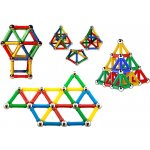 MAGNASTIX 84 ks – Zboží Dáma