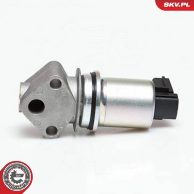 AGR-Ventil ESEN SKV 14SKV043 – Hledejceny.cz