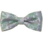 Avantgard s kapesníčkem 575-22451 zelená/šalvějová – Zboží Dáma