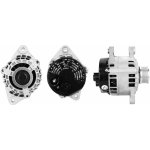 Alternátor LUCAS LRA02186