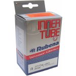Mitas Rubena SV – Zbozi.Blesk.cz