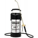 Gloria Profiline 505 T 000506.0000 – Hledejceny.cz
