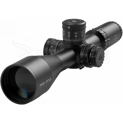 Arken EP-5 7-35X56 FFP VPR MRAD GENII – Sleviste.cz
